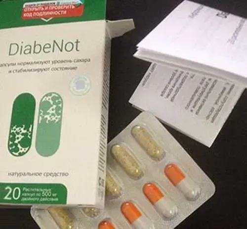 photo: Diabet aid - hol kapható - dm - rossmann - ára - vásárlás - árgép - rendelés - hogyan kell bevenni - gyógyszertár
