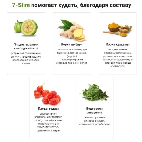 parazitaellenes zöldségek)