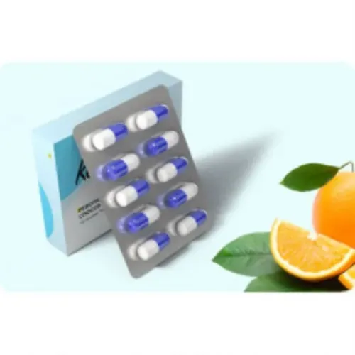 picture: Weight manager capsules - dm - vásárlás - árgép - rossmann - hogyan kell bevenni - gyógyszertár - hol kapható - rendelés - ára