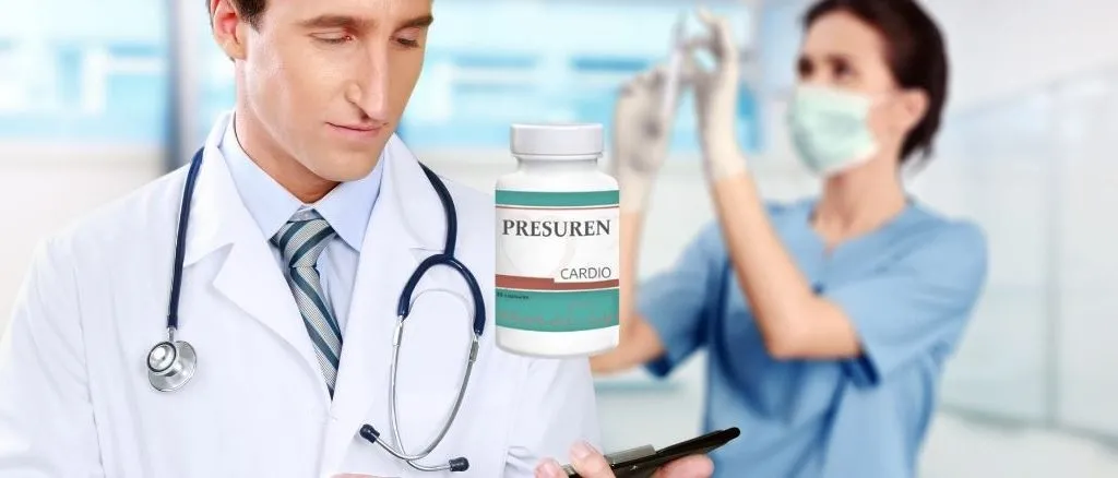 photo: Hypertension forte - dm - vásárlás - árgép - rossmann - hogyan kell bevenni - gyógyszertár - hol kapható - rendelés - ára