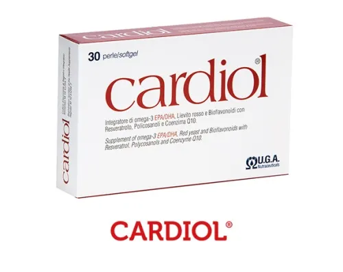 picture: Cardix forte - ára - gyógyszertár - rossmann - hogyan kell bevenni - hol kapható - dm - árgép - vásárlás - rendelés