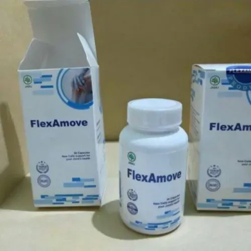 photo: Flexamove - Magyarország - összetétele - gyógyszertár - ára - vélemények - árgép - fórum - hol kapható 