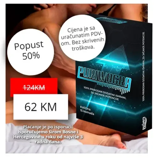 photo: Titan gel - Magyarország - összetétele - gyógyszertár - ára - vélemények - árgép - fórum - hol kapható 