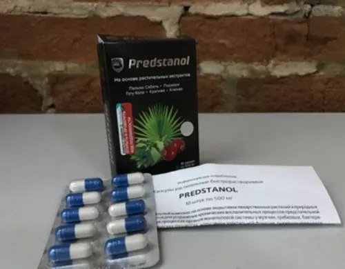 picture: Prostero - ára - gyógyszertár - rossmann - hogyan kell bevenni - hol kapható - dm - árgép - vásárlás - rendelés