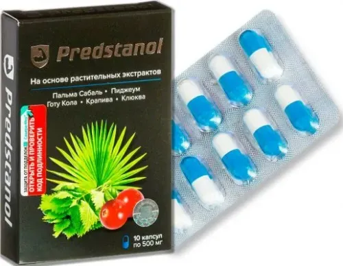 picture: Prostamo vital - hol kapható - dm - rossmann - ára - vásárlás - árgép - rendelés - hogyan kell bevenni - gyógyszertár