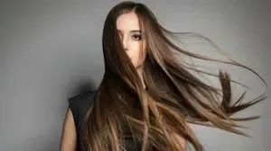 Vihair
